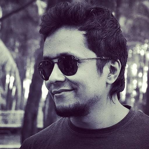 Niaz Morshed
